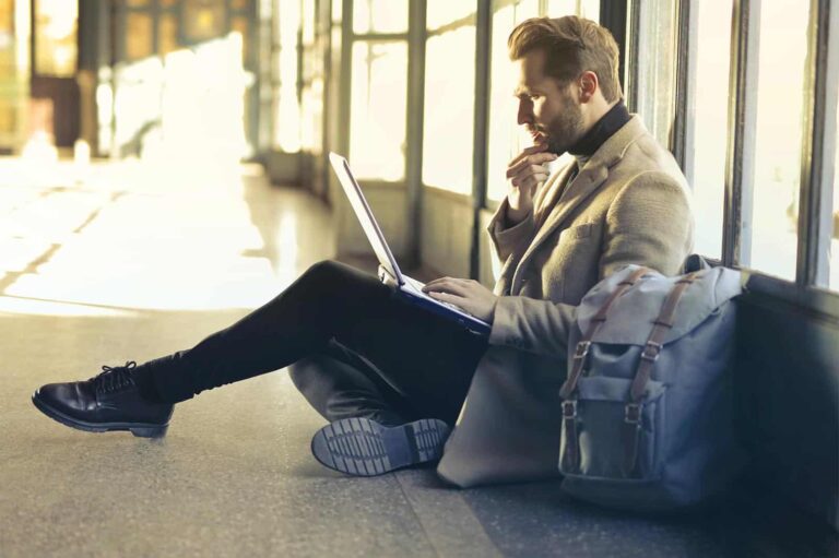 Making Ai Simple Training Non Technical Teams