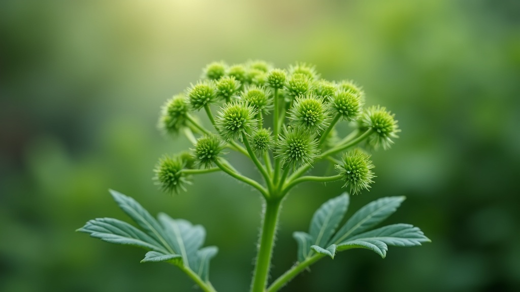 Hemlock