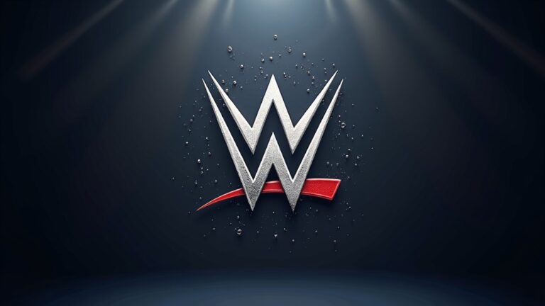 World Wrestling Federation