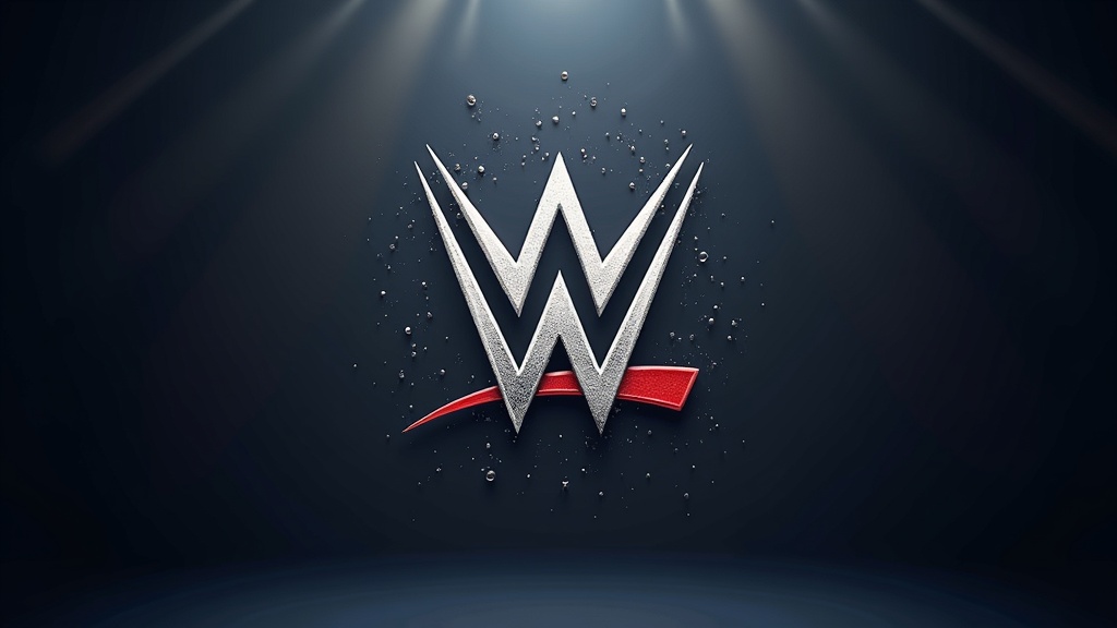 World Wrestling Federation