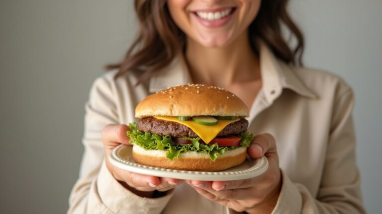 Health Eating Near Me
