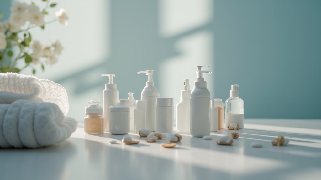 U S Consumer Product Safety Commission