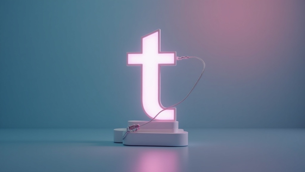 T Mobile