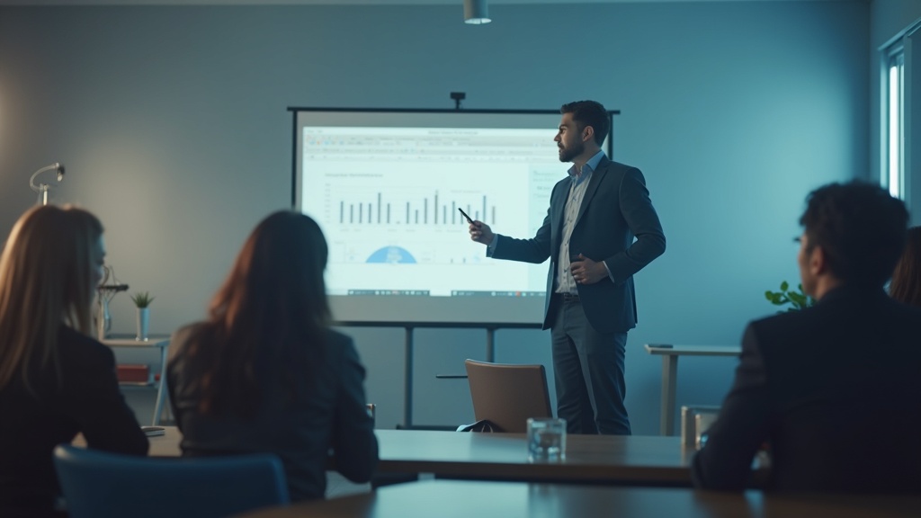 Training An Ai