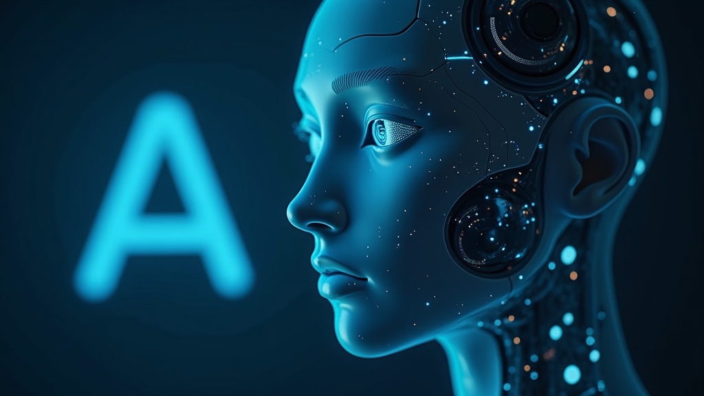 Ai Machine Learning Training
