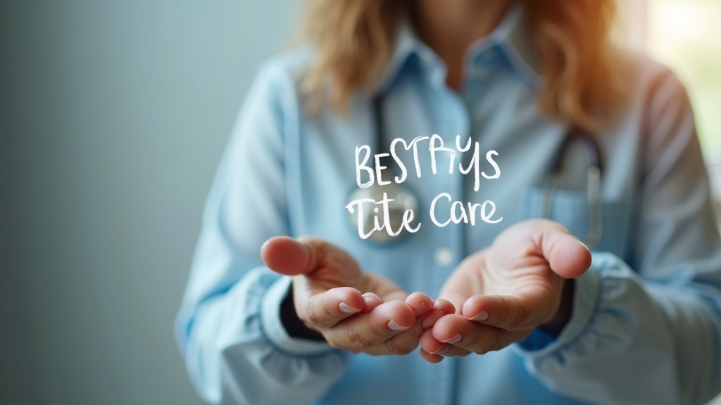 Always Better Care
