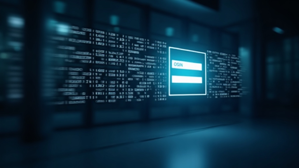 Automatic Data Processing Login