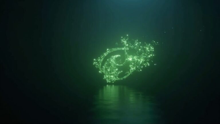 Nvidia Training