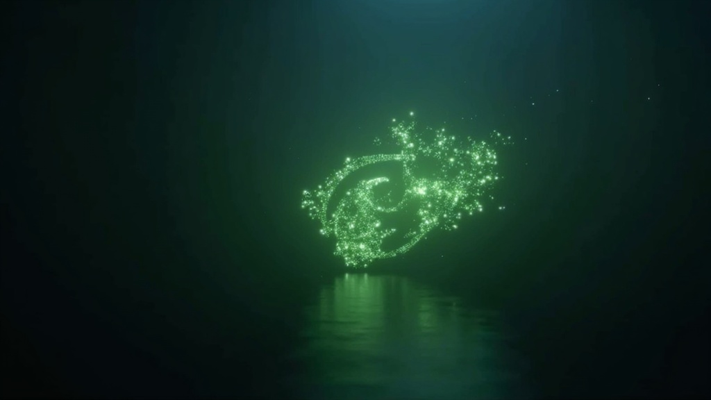 Nvidia Training