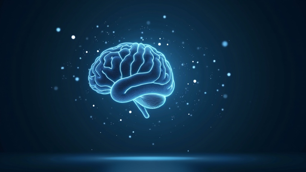 Artificial Intelligence And Machine Learning Training