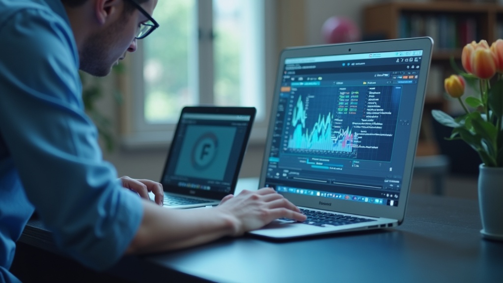 Ai Training Programs