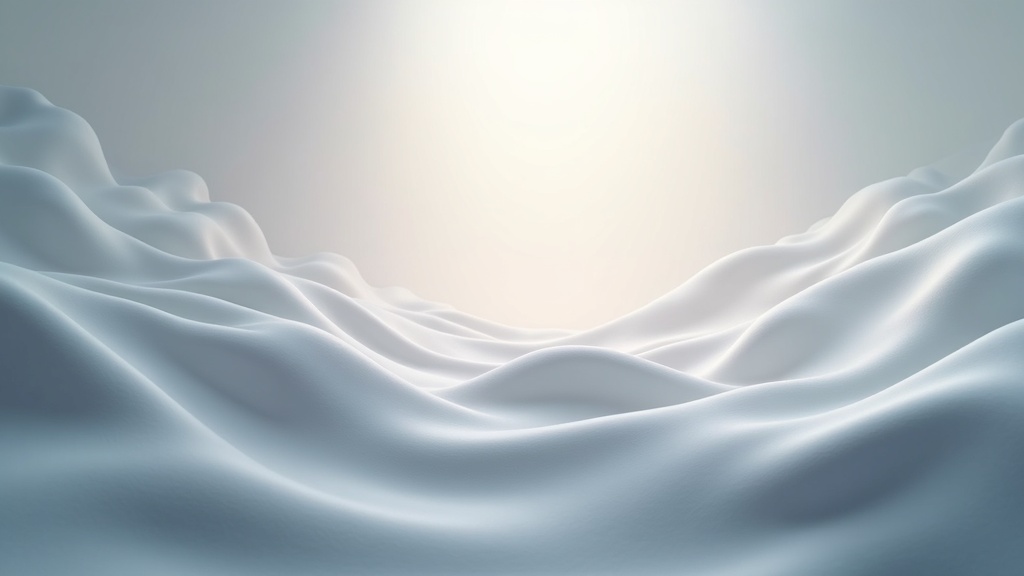 Flowable Backfill