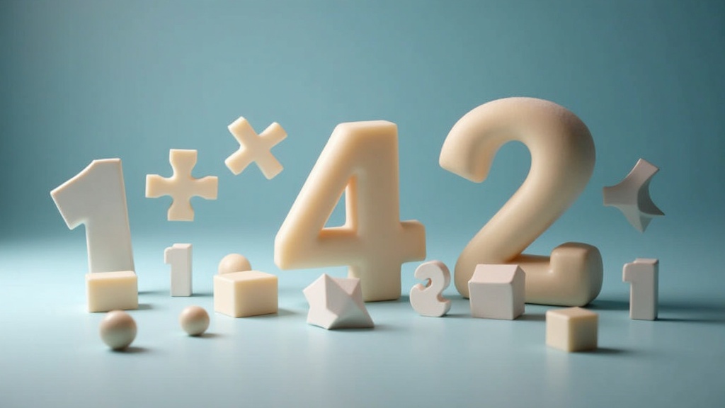 Cool Math Games