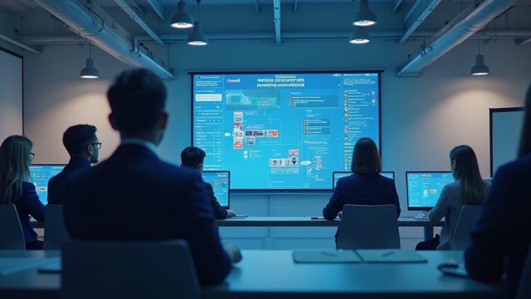Microsoft Ai Training