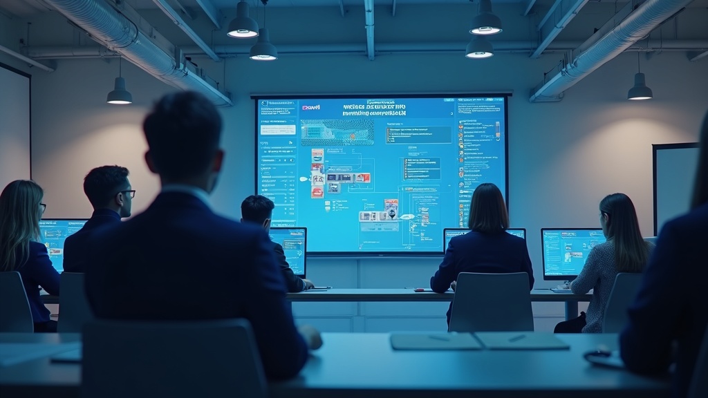 Microsoft Ai Training