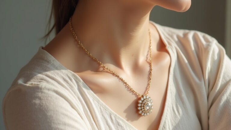 Ecommerce Jewelry Store Guide