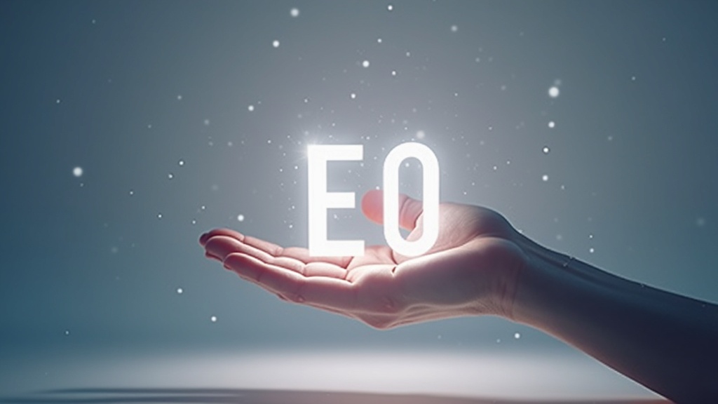 Seo Ai