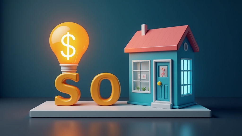 Seo Roi Small Business