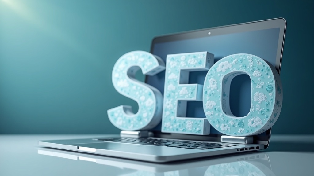 Compare Seo Packages