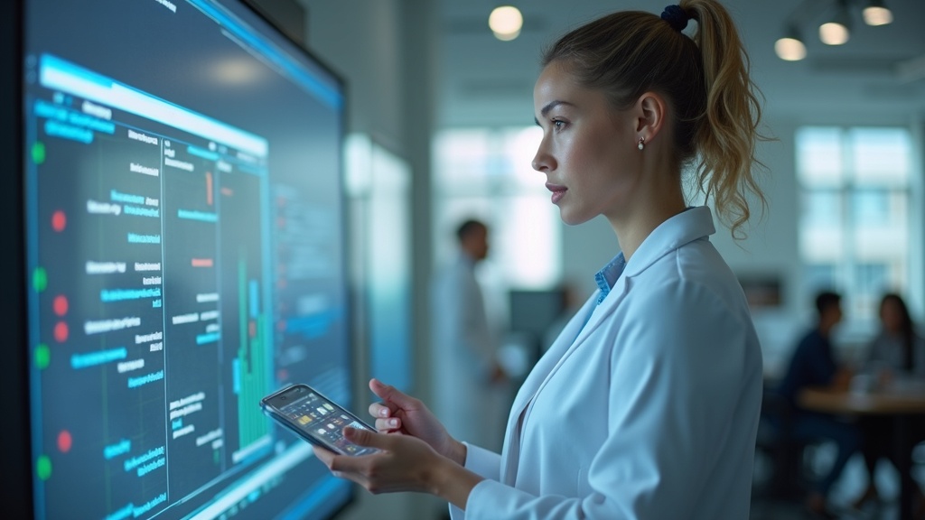 Ai Training Companies