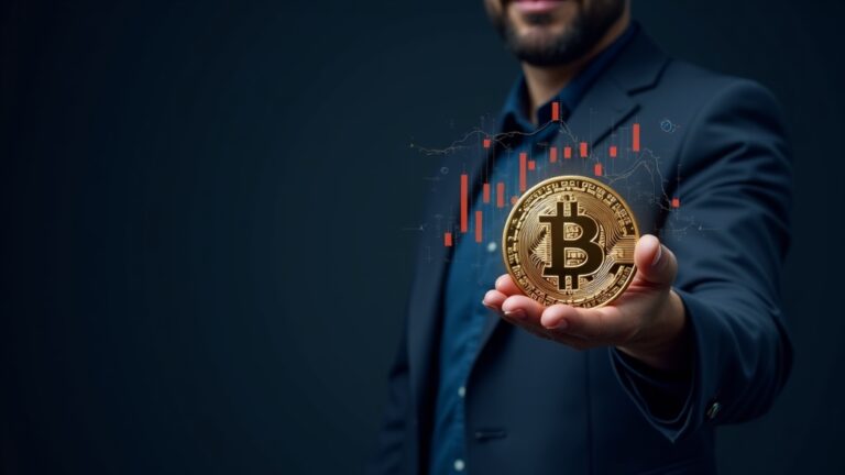 Crypto Trading
