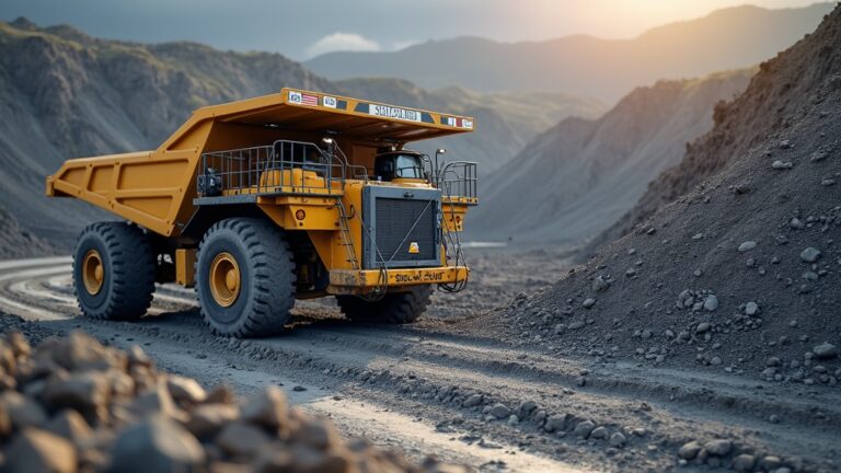 Backfill Grouting In Mining Tips