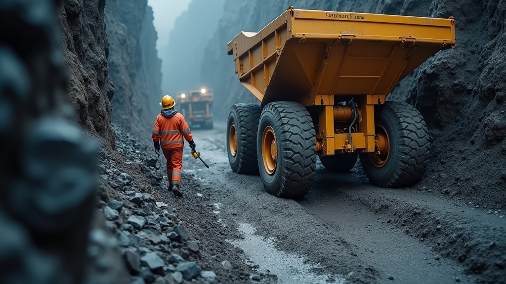 Commercial Grout Mixing In Mining Tunneling And Ground Stabilisation Guide