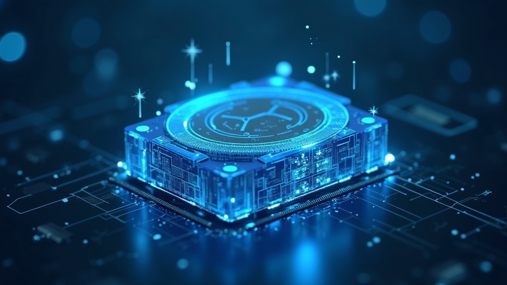 Gpu For Ai Training