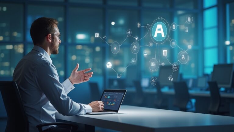Ai Training Online