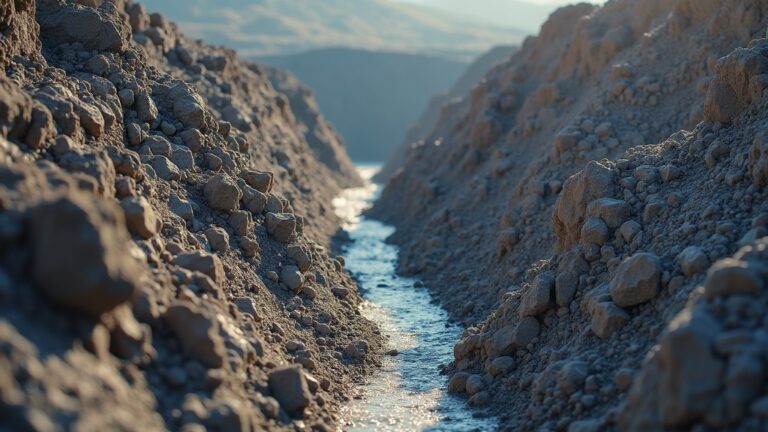 Best Backfill Grouting In Mining