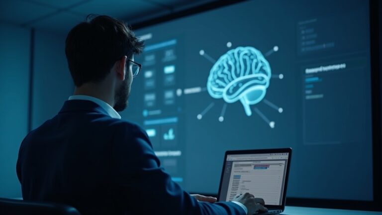 Artificial Intelligence Online Training